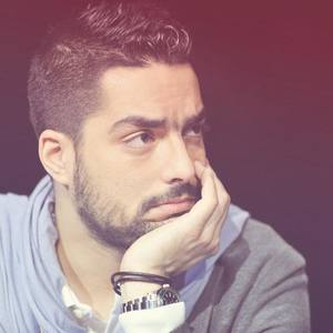 Hassan El Shafei