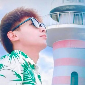 林源振资料,林源振最新歌曲,林源振MV视频,林源振音乐专辑,林源振好听的歌