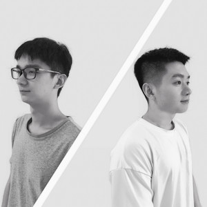 很大胃资料,很大胃最新歌曲,很大胃MV视频,很大胃音乐专辑,很大胃好听的歌