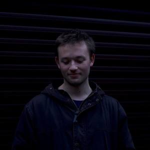 Tom VR资料,Tom VR最新歌曲,Tom VRMV视频,Tom VR音乐专辑,Tom VR好听的歌