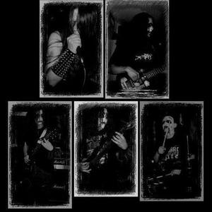 Odar资料,Odar最新歌曲,OdarMV视频,Odar音乐专辑,Odar好听的歌