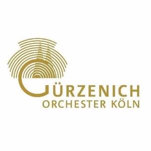 Gürzenich Orchestra