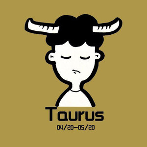 CHENNY资料,CHENNY最新歌曲,CHENNYMV视频,CHENNY音乐专辑,CHENNY好听的歌