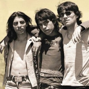 Bolivia资料,Bolivia最新歌曲,BoliviaMV视频,Bolivia音乐专辑,Bolivia好听的歌