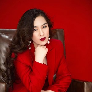 顾婧平资料,顾婧平最新歌曲,顾婧平MV视频,顾婧平音乐专辑,顾婧平好听的歌