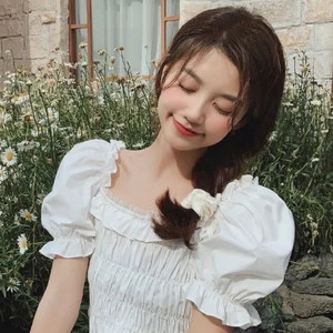 一千零一个愿望