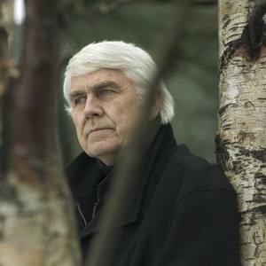 Sondre Bratland资料,Sondre Bratland最新歌曲,Sondre BratlandMV视频,Sondre Bratland音乐专辑,Sondre Bratland好听的歌