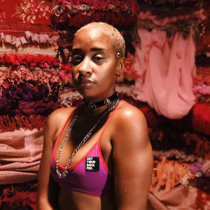 Bemyfiasco资料,Bemyfiasco最新歌曲,BemyfiascoMV视频,Bemyfiasco音乐专辑,Bemyfiasco好听的歌