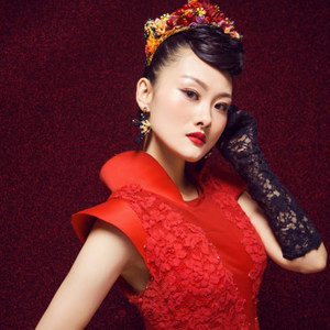 石倩资料,石倩最新歌曲,石倩MV视频,石倩音乐专辑,石倩好听的歌