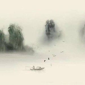 东方奇韵资料,东方奇韵最新歌曲,东方奇韵MV视频,东方奇韵音乐专辑,东方奇韵好听的歌