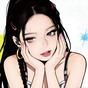 妙音音资料,妙音音最新歌曲,妙音音MV视频,妙音音音乐专辑,妙音音好听的歌