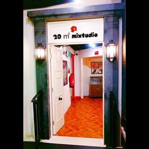 李喆资料,李喆最新歌曲,李喆MV视频,李喆音乐专辑,李喆好听的歌