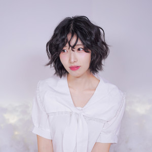 정예원 (YEWON)资料,정예원 (YEWON)最新歌曲,정예원 (YEWON)MV视频,정예원 (YEWON)音乐专辑,정예원 (YEWON)好听的歌