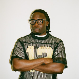 Finessekid资料,Finessekid最新歌曲,FinessekidMV视频,Finessekid音乐专辑,Finessekid好听的歌