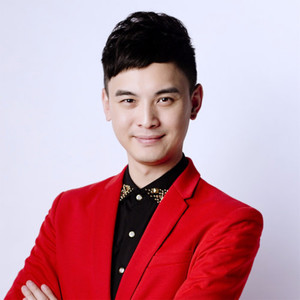 小昕资料,小昕最新歌曲,小昕MV视频,小昕音乐专辑,小昕好听的歌
