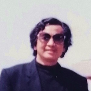 曾腾芳资料,曾腾芳最新歌曲,曾腾芳MV视频,曾腾芳音乐专辑,曾腾芳好听的歌