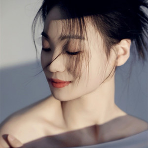 付悦Fy资料,付悦Fy最新歌曲,付悦FyMV视频,付悦Fy音乐专辑,付悦Fy好听的歌