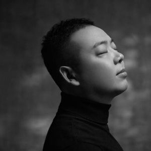 吴茁世资料,吴茁世最新歌曲,吴茁世MV视频,吴茁世音乐专辑,吴茁世好听的歌