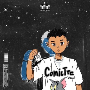 FlyShay资料,FlyShay最新歌曲,FlyShayMV视频,FlyShay音乐专辑,FlyShay好听的歌