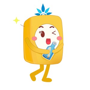 盘丽资料,盘丽最新歌曲,盘丽MV视频,盘丽音乐专辑,盘丽好听的歌