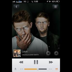 陶晶资料,陶晶最新歌曲,陶晶MV视频,陶晶音乐专辑,陶晶好听的歌