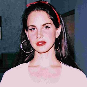 Cherry Liquor资料,Cherry Liquor最新歌曲,Cherry LiquorMV视频,Cherry Liquor音乐专辑,Cherry Liquor好听的歌