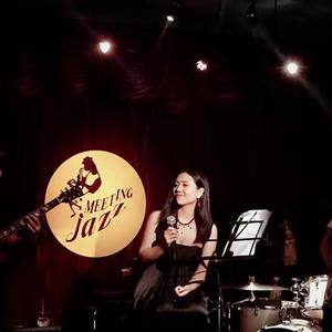 十三资料,十三最新歌曲,十三MV视频,十三音乐专辑,十三好听的歌