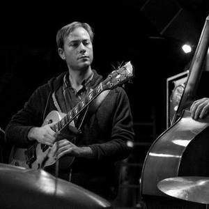 Ryan Blotnick资料,Ryan Blotnick最新歌曲,Ryan BlotnickMV视频,Ryan Blotnick音乐专辑,Ryan Blotnick好听的歌