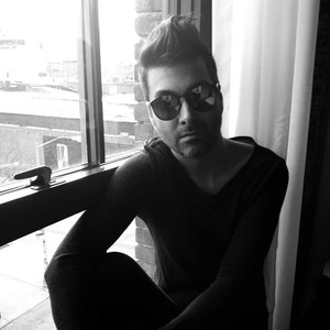 Matthew Dekay资料,Matthew Dekay最新歌曲,Matthew DekayMV视频,Matthew Dekay音乐专辑,Matthew Dekay好听的歌