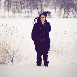 Queff资料,Queff最新歌曲,QueffMV视频,Queff音乐专辑,Queff好听的歌