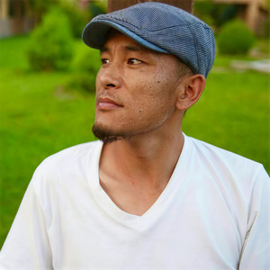 高世宏资料,高世宏最新歌曲,高世宏MV视频,高世宏音乐专辑,高世宏好听的歌