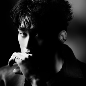 Sup T资料,Sup T最新歌曲,Sup TMV视频,Sup T音乐专辑,Sup T好听的歌