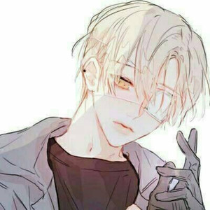 是屿浪咯资料,是屿浪咯最新歌曲,是屿浪咯MV视频,是屿浪咯音乐专辑,是屿浪咯好听的歌