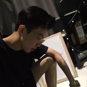 杨过er资料,杨过er最新歌曲,杨过erMV视频,杨过er音乐专辑,杨过er好听的歌