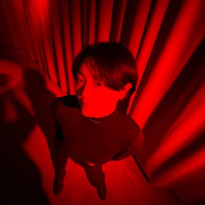 Beautiful People Beautiful Problems