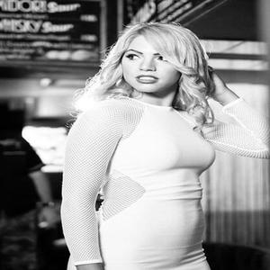 Joelle资料,Joelle最新歌曲,JoelleMV视频,Joelle音乐专辑,Joelle好听的歌