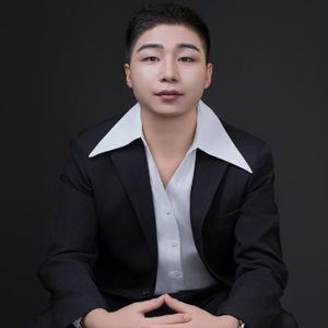 晨恺资料,晨恺最新歌曲,晨恺MV视频,晨恺音乐专辑,晨恺好听的歌