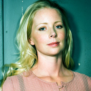 Katharina Cohen资料,Katharina Cohen最新歌曲,Katharina CohenMV视频,Katharina Cohen音乐专辑,Katharina Cohen好听的歌