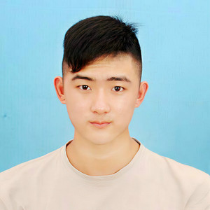 MC帅晗资料,MC帅晗最新歌曲,MC帅晗MV视频,MC帅晗音乐专辑,MC帅晗好听的歌