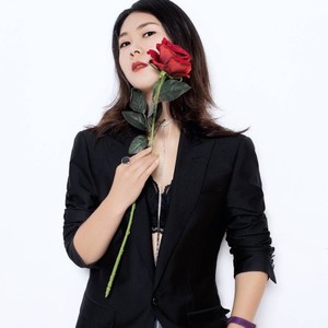 可儿吖资料,可儿吖最新歌曲,可儿吖MV视频,可儿吖音乐专辑,可儿吖好听的歌