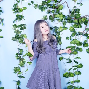 杨静资料,杨静最新歌曲,杨静MV视频,杨静音乐专辑,杨静好听的歌