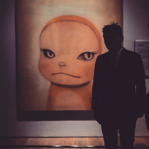 CabinMao资料,CabinMao最新歌曲,CabinMaoMV视频,CabinMao音乐专辑,CabinMao好听的歌