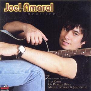 Joel Amaral资料,Joel Amaral最新歌曲,Joel AmaralMV视频,Joel Amaral音乐专辑,Joel Amaral好听的歌
