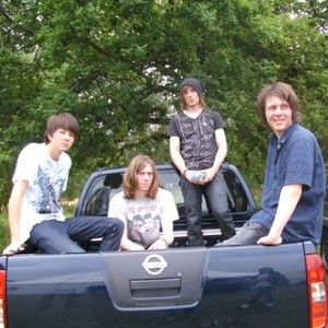 Voice of Reason资料,Voice of Reason最新歌曲,Voice of ReasonMV视频,Voice of Reason音乐专辑,Voice of Reason好听的歌