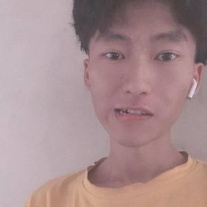 尾巴资料,尾巴最新歌曲,尾巴MV视频,尾巴音乐专辑,尾巴好听的歌