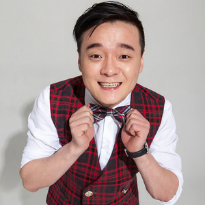 崔大笨资料,崔大笨最新歌曲,崔大笨MV视频,崔大笨音乐专辑,崔大笨好听的歌