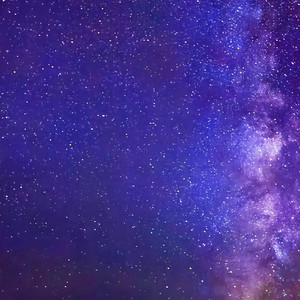 Ane资料,Ane最新歌曲,AneMV视频,Ane音乐专辑,Ane好听的歌