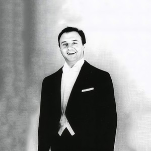 Agostino Ferrin资料,Agostino Ferrin最新歌曲,Agostino FerrinMV视频,Agostino Ferrin音乐专辑,Agostino Ferrin好听的歌