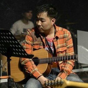 tiger彭资料,tiger彭最新歌曲,tiger彭MV视频,tiger彭音乐专辑,tiger彭好听的歌