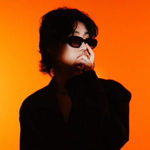 TONLIZ资料,TONLIZ最新歌曲,TONLIZMV视频,TONLIZ音乐专辑,TONLIZ好听的歌